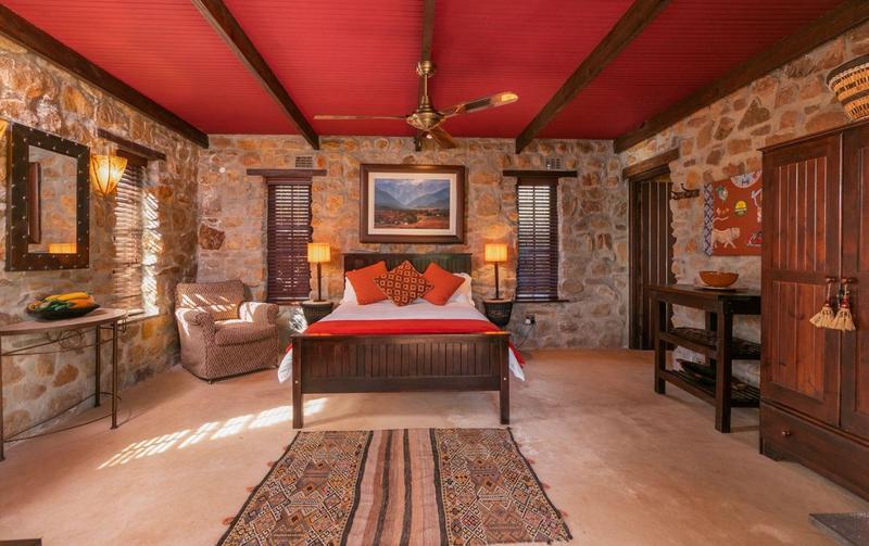 7 Bedroom Property for Sale in Robertson Western Cape
